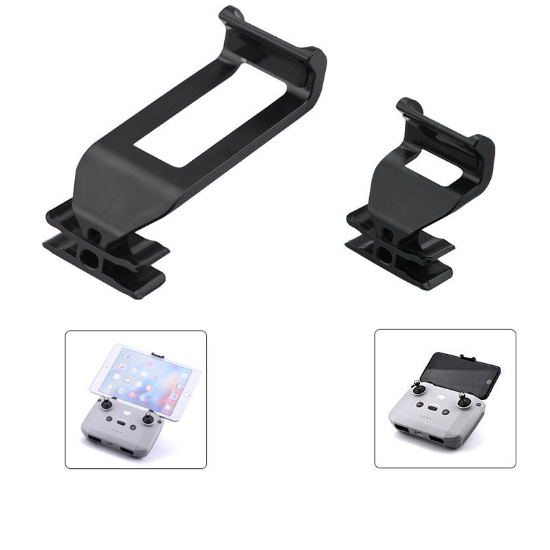 Drone Tablet Mount - 2 in1 RC-N2 fernbedienung smartphones tablet