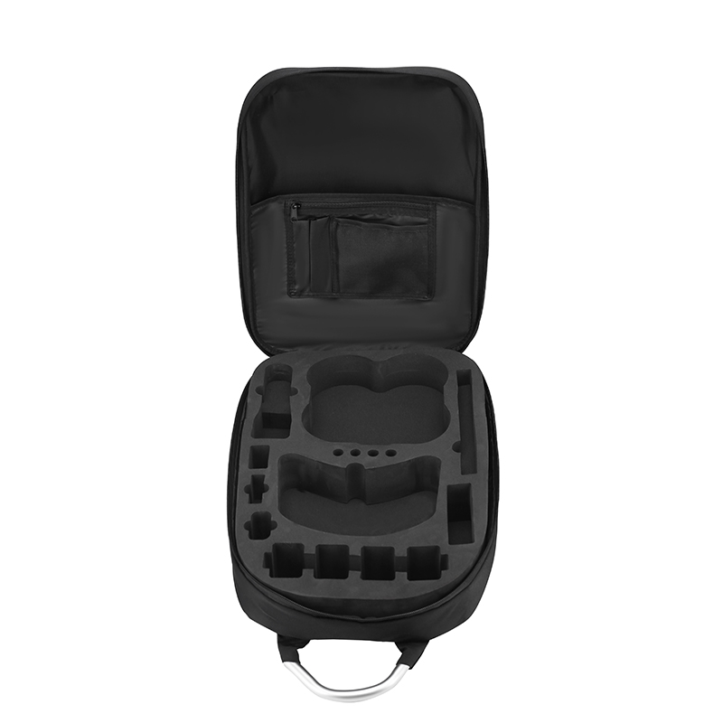Rucksack Duricrust Wasserdicht – Drone Backpack Bewertung und Preis
