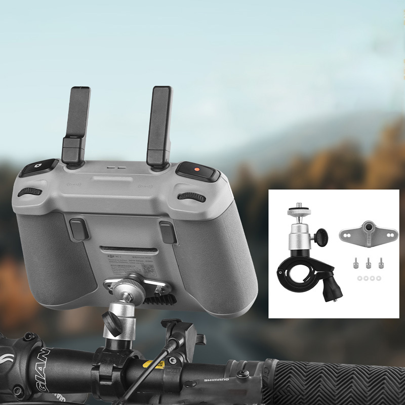 RC RC2 Fernbedienung Fahrradha – Drone Neck Strap Bewertung und Preis