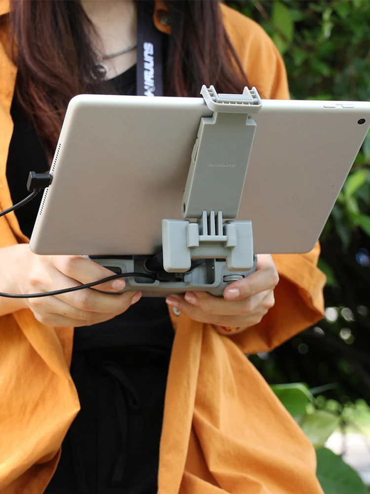 Fernbedienungs-Tablet-Halterun – Drone Tablet Mount Bewertung und Preis