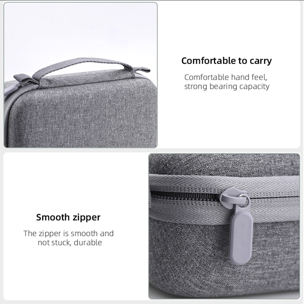 Für MINI 3 PRO Drohnen-Gehäuse – Drone Carrying Case Bewertung und Preis