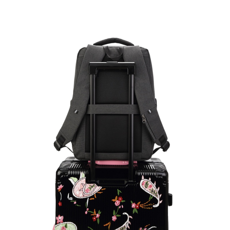 Hartschalen-Tragetasche für DJ – Drone Hard Shell Case Bewertung und Preis