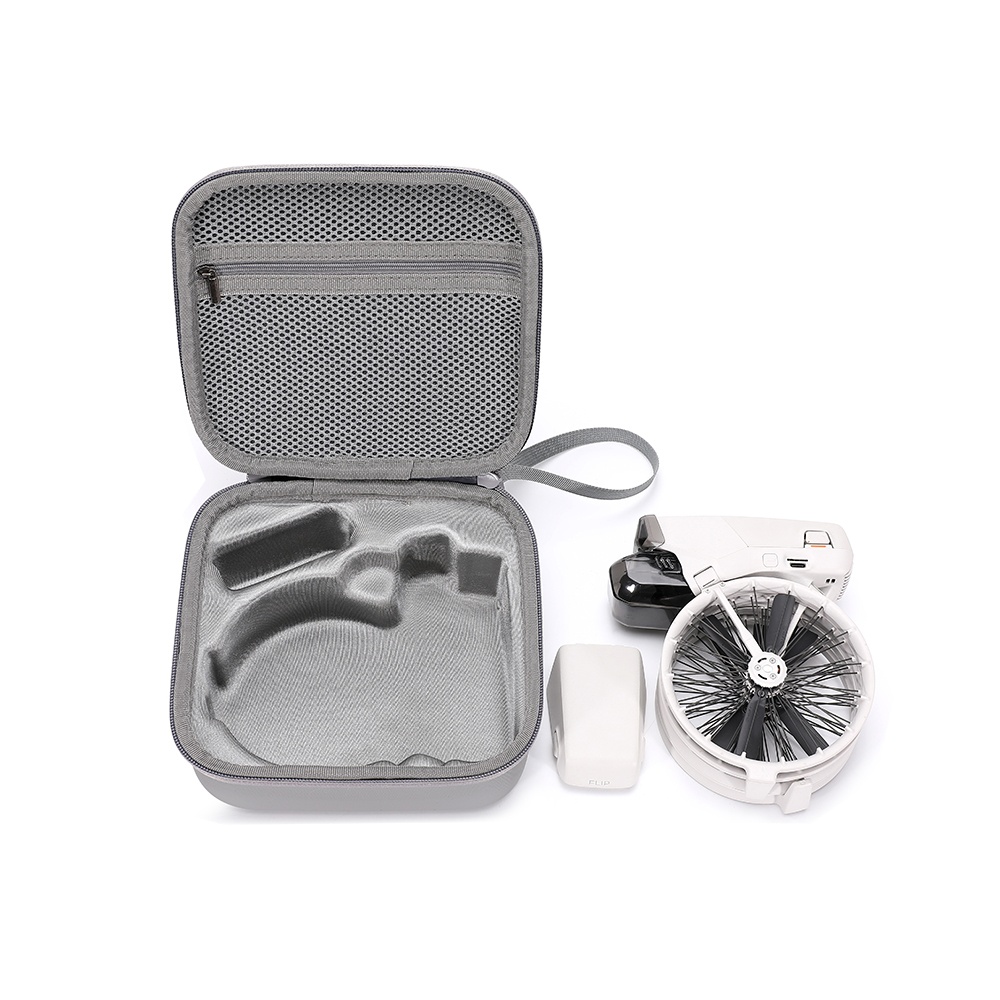 Für DJI FLIP Aufbewahrungstasc – Drone Carrying Case Bewertung und Preis