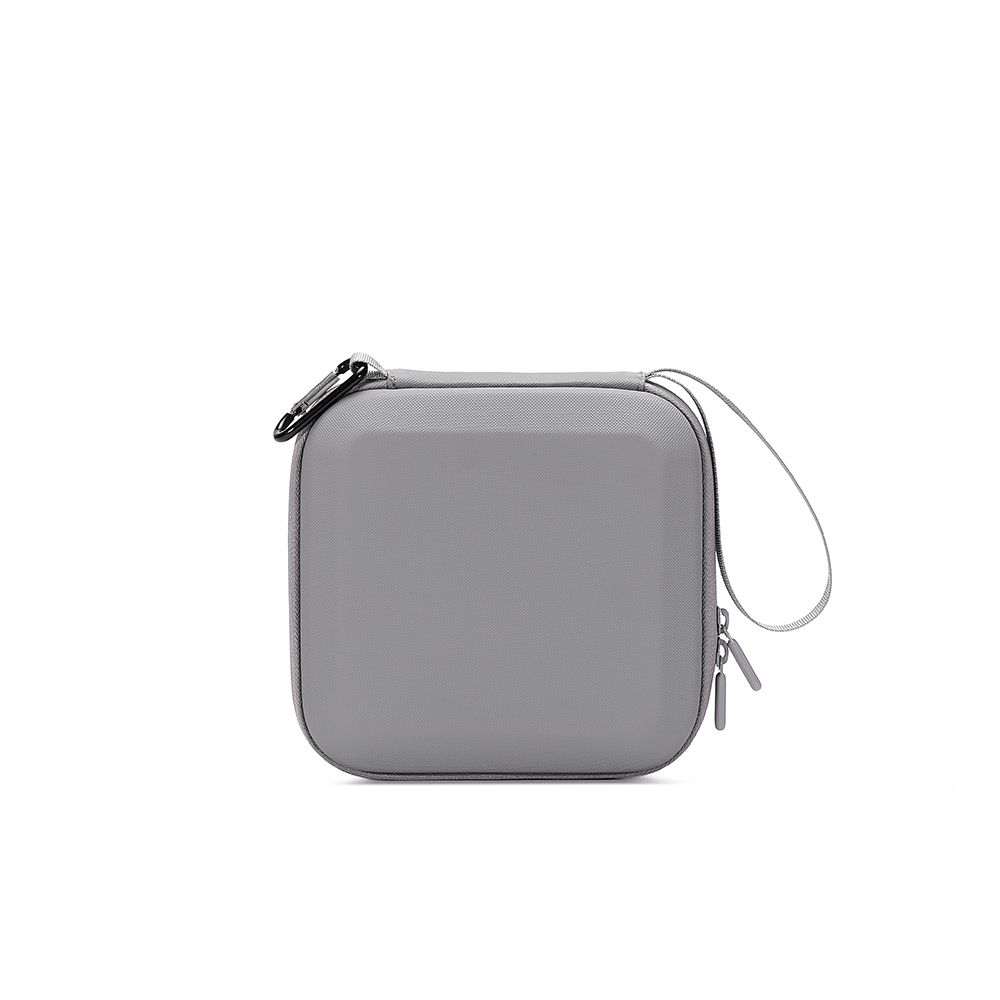 Für DJI FLIP Aufbewahrungstasc – Drone Carrying Case Bewertung und Preis