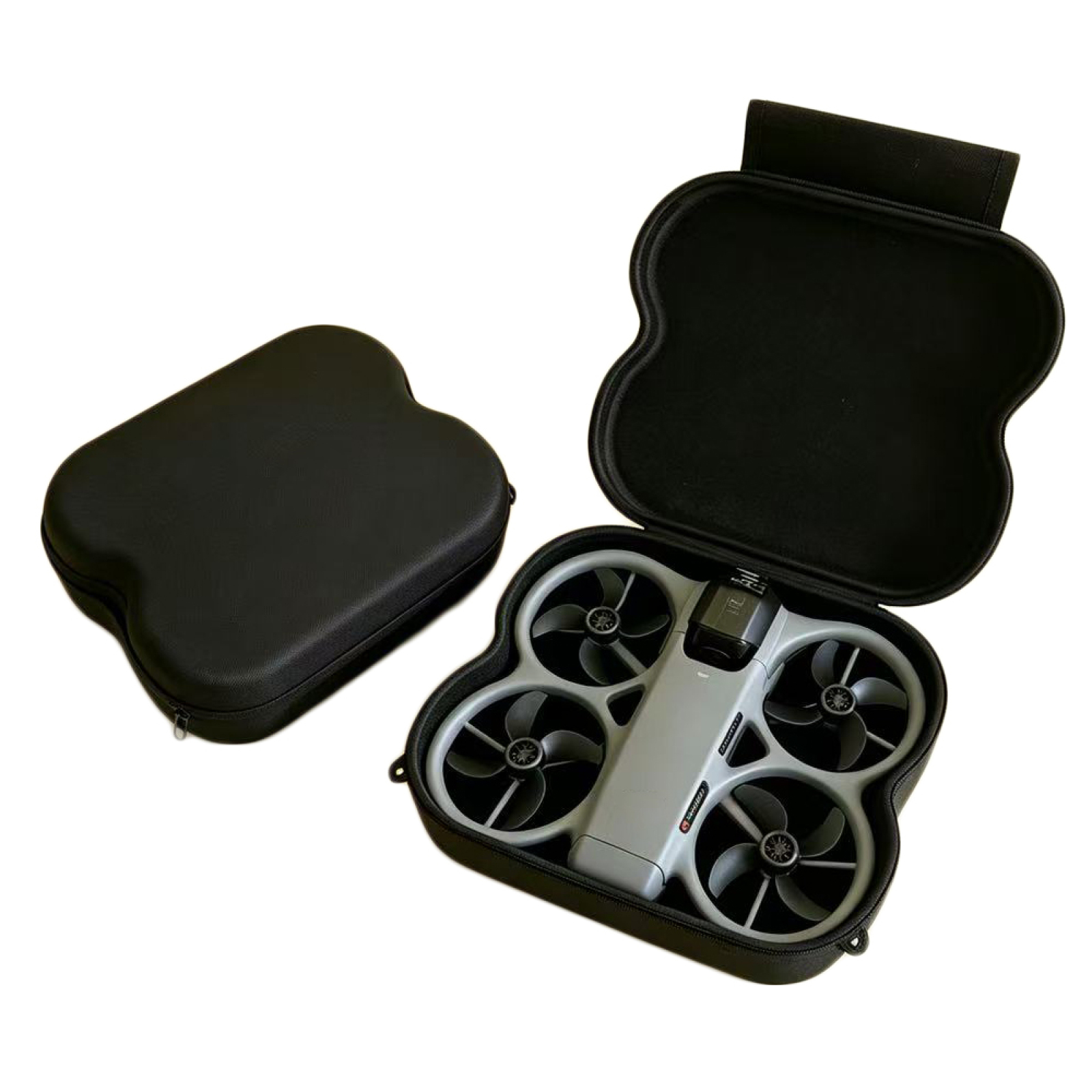 Avata 360 Tragetasche, Tragbar – Drone Hard Shell Case Bewertung und Preis