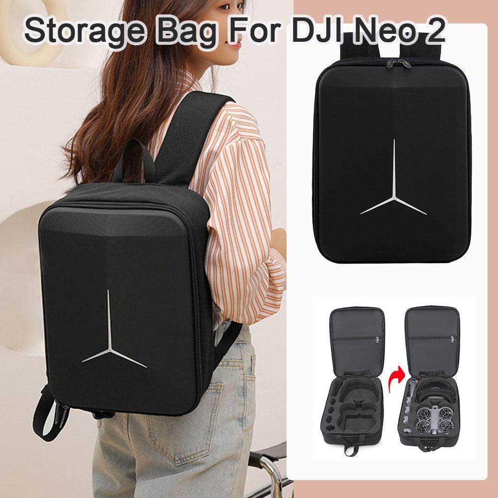 Hartschalen-Rucksack für Dji N – Drone Carrying Case Bewertung und Preis