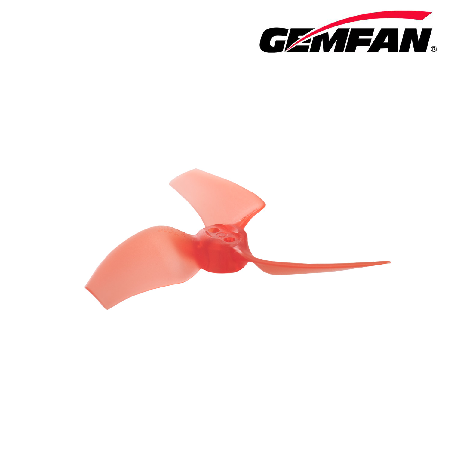 Gemfan 3,2 Zoll Requisiten für – Drone Battery Adapter Bewertung und Preis