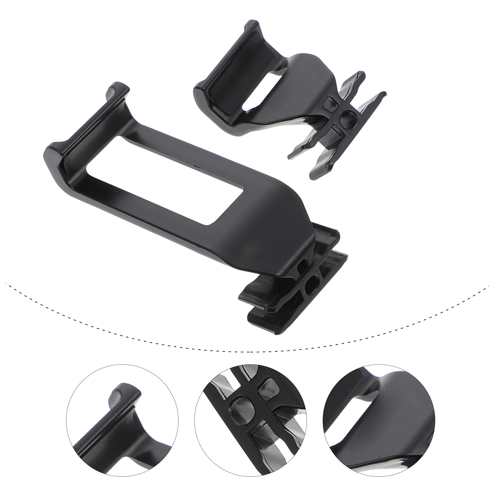 1 Set Drohnen-Fernbedienungs-H – Drone Tablet Mount Bewertung und Preis
