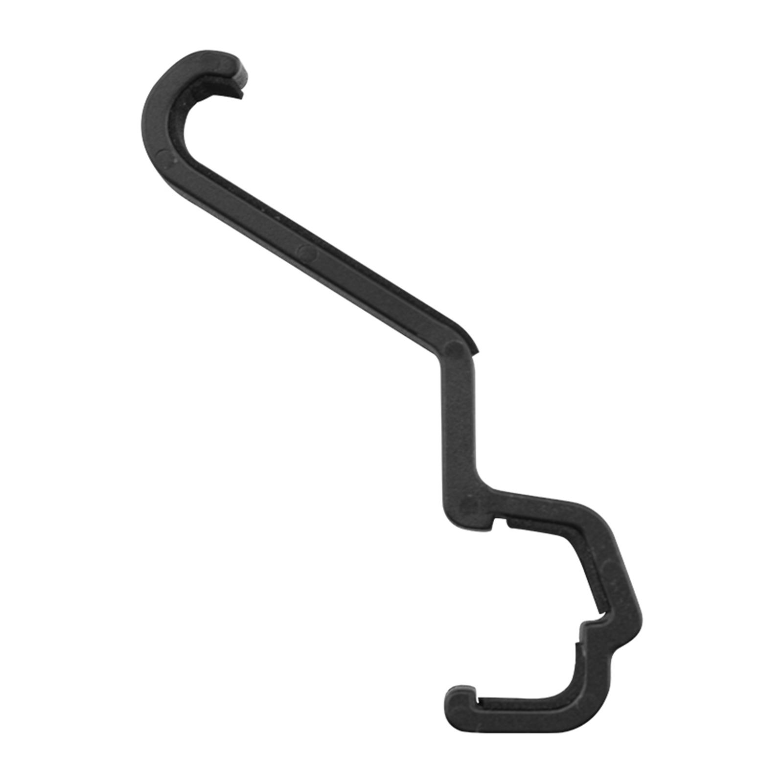 Verstellbare Tablet-Halterung  – Drone Tablet Mount Bewertung und Preis