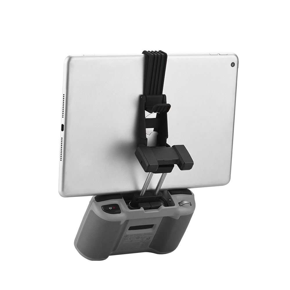 BRDRC Tablet-Halterung für DJI – Drone Tablet Mount Bewertung und Preis
