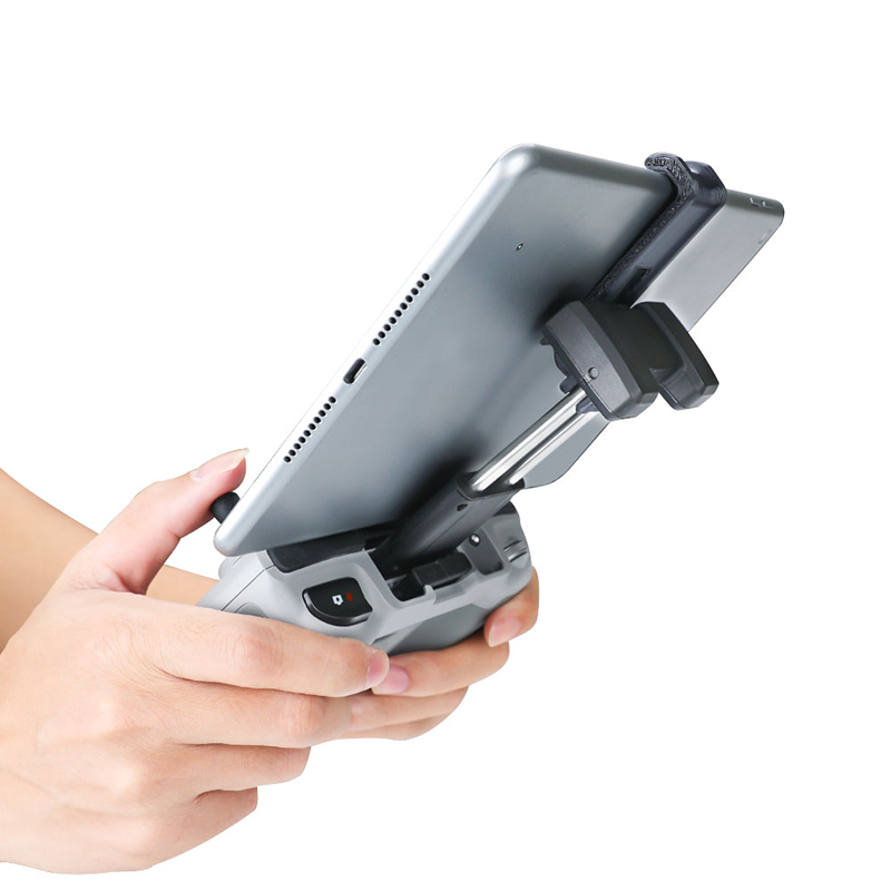 2 in1 RC-N2 fernbedienung smar – Drone Tablet Mount Bewertung und Preis