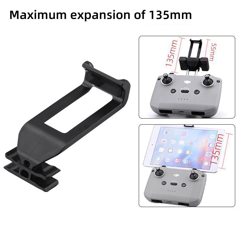 2 in1 RC-N2 fernbedienung smar – Drone Tablet Mount Bewertung und Preis