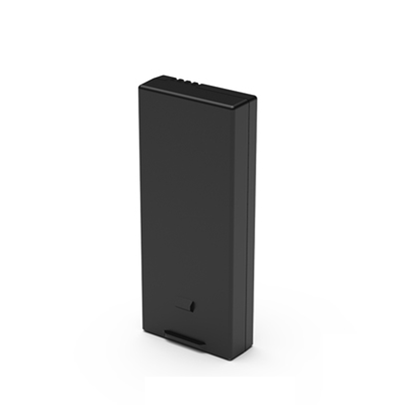 Original DJI Tello Akku/Drohne – Drone Power Bank Bewertung und Preis