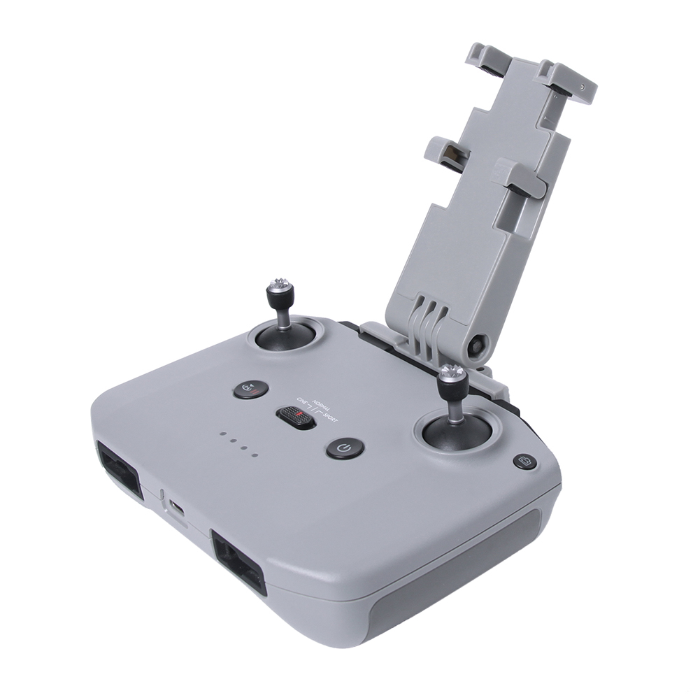 Drohnen-Zubehör Tablet-Halteru – Drone Tablet Mount Bewertung und Preis