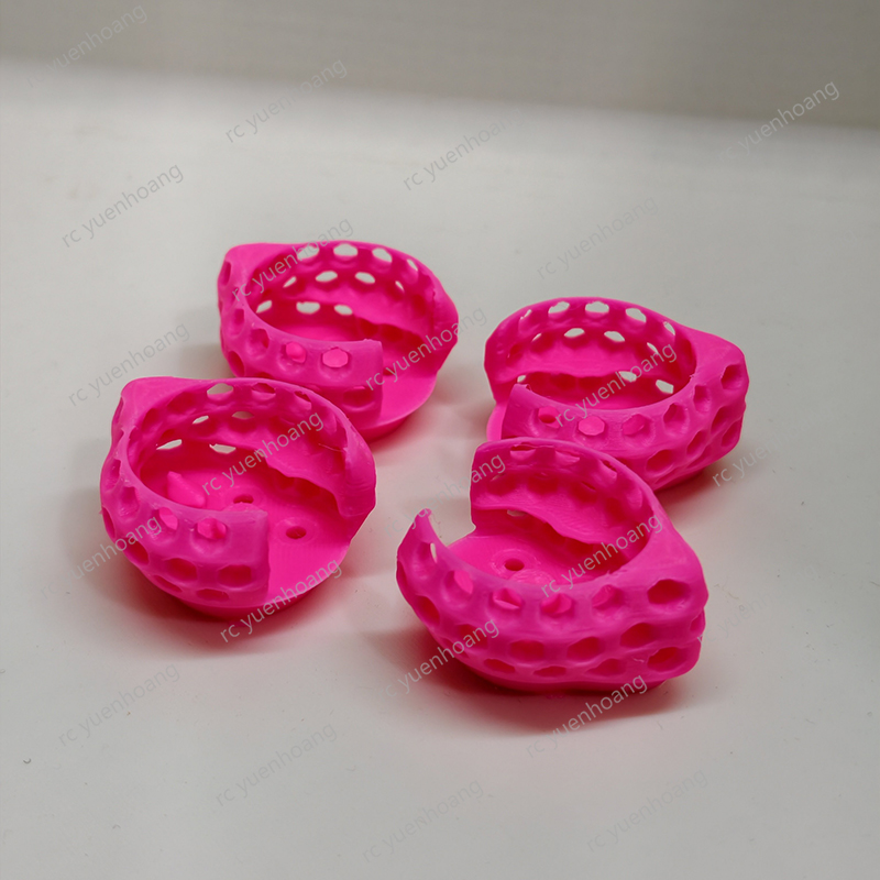 4 Stück für Mark5 FPV Racing F – Drone Landing Pad Bewertung und Preis