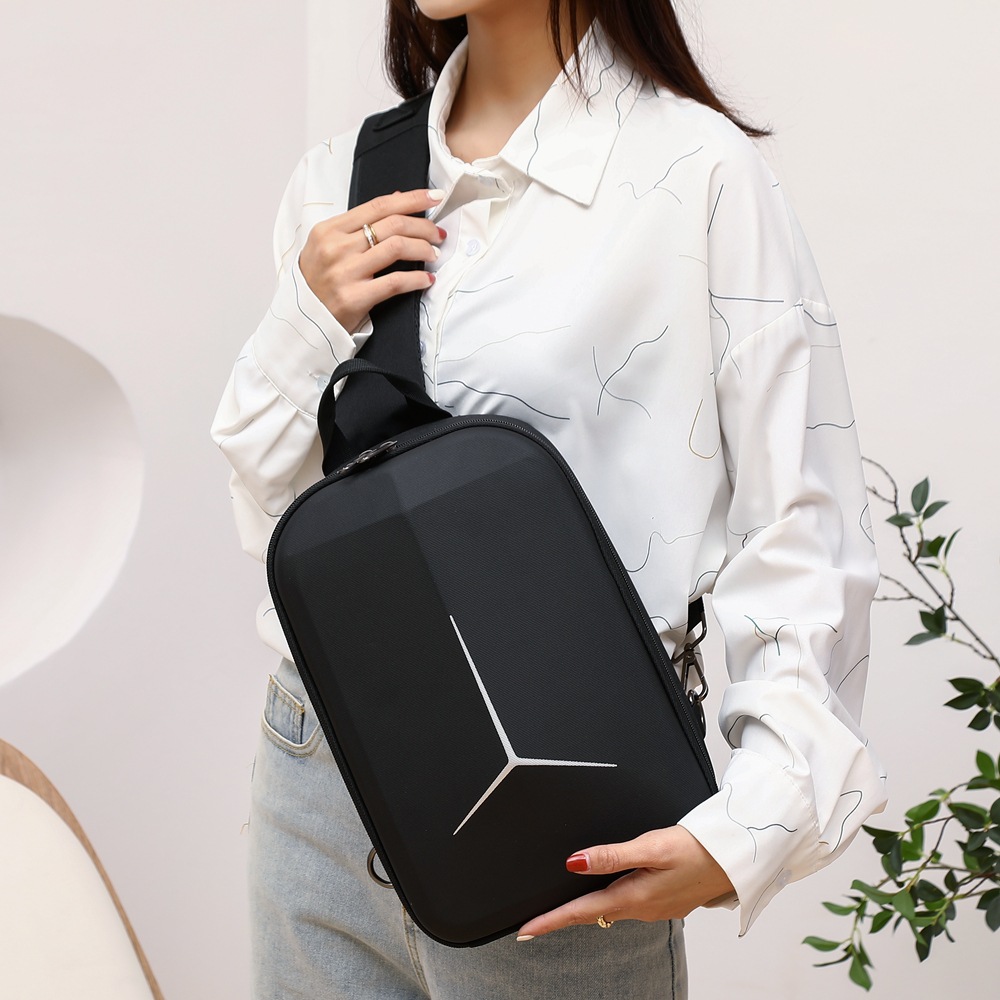 Für DJI MINI 4 Pro Tasche Lage – Drone Carrying Case Bewertung und Preis