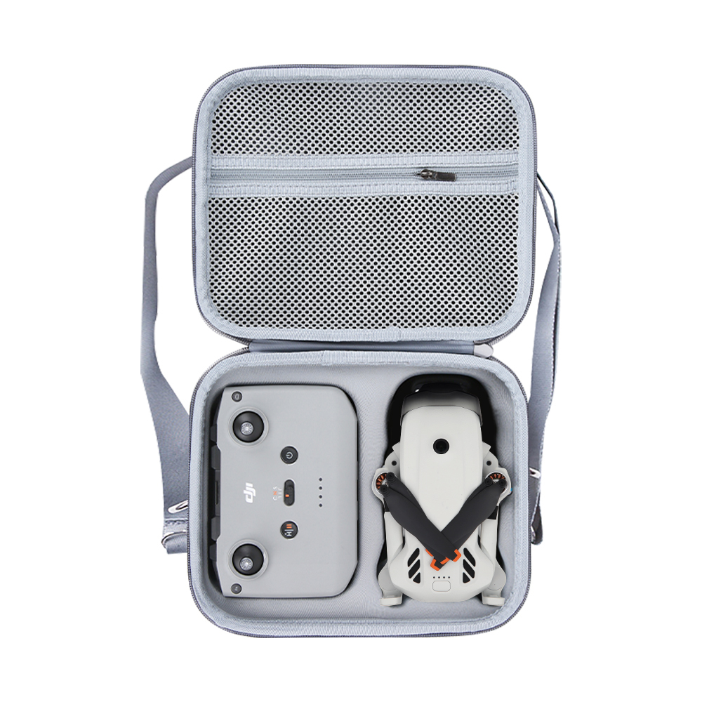 Für DJI LITO X1 1 RC N3 Tragba – Drone Hard Shell Case Bewertung und Preis