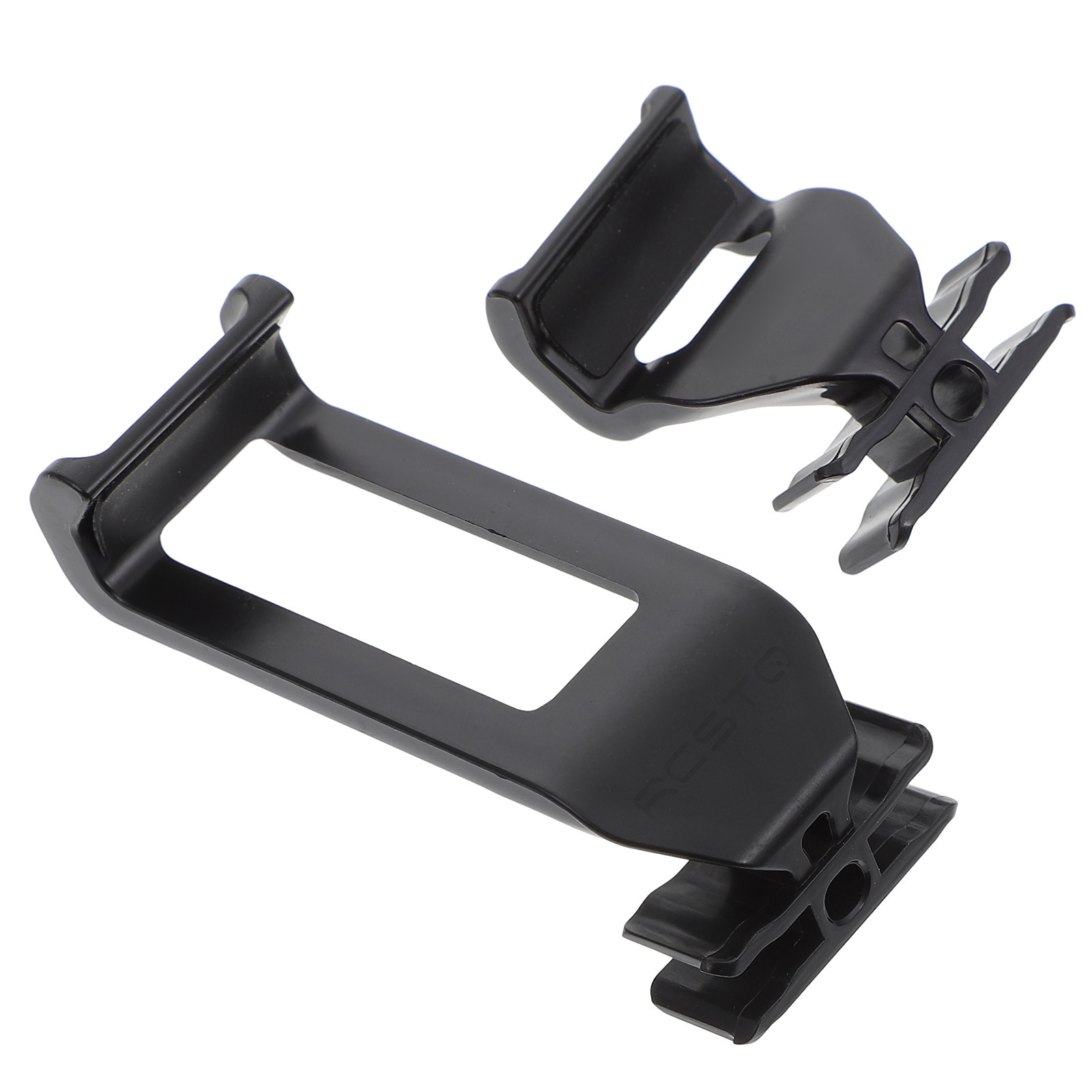 1 Set Drohnen-Fernbedienungsha – Drone Tablet Mount Bewertung und Preis