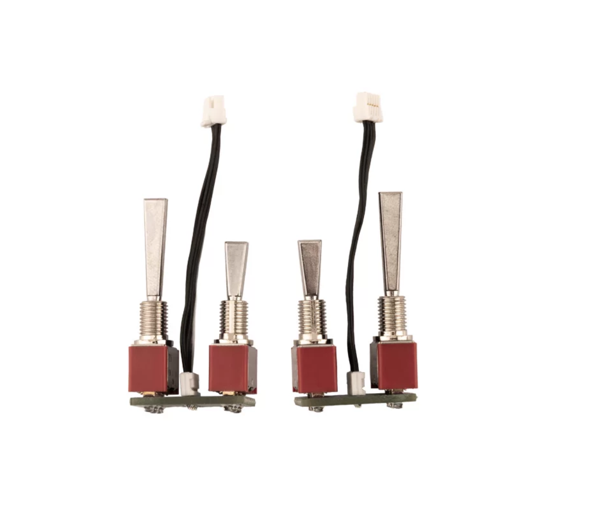 Radiomaster TX16S MK3 Schalter – Drone Control Stick Bewertung und Preis