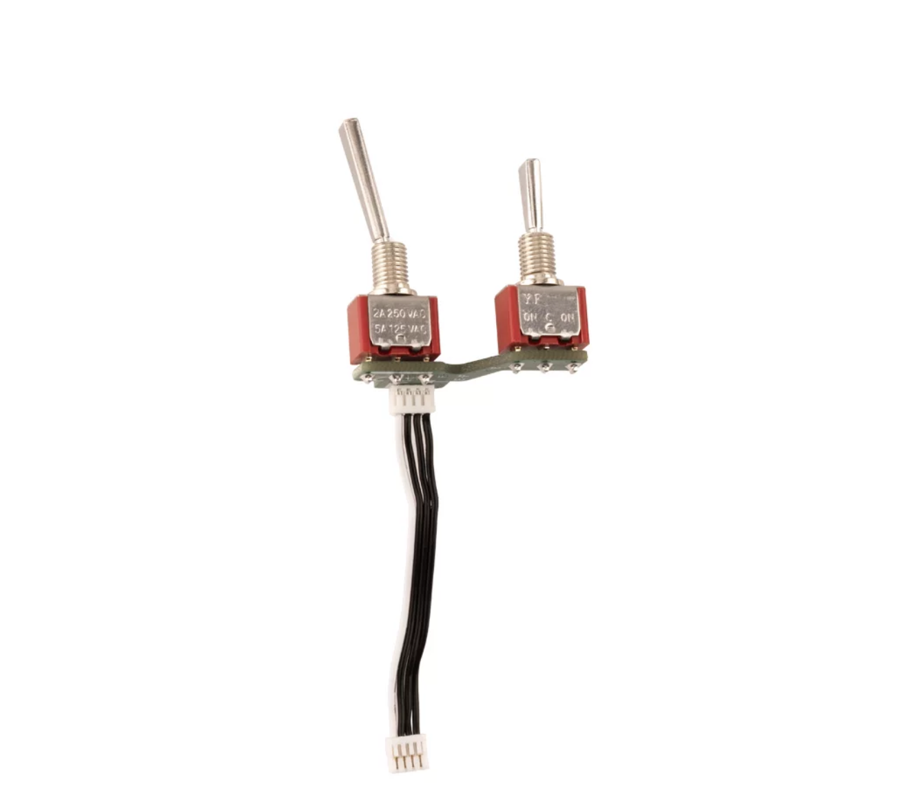 Radiomaster TX16S MK3 Schalter – Drone Control Stick Bewertung und Preis
