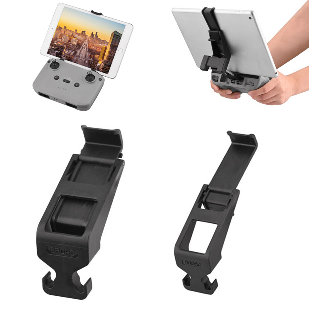 Für DJI Mavic Air 2 Drone RC C – Drone Tablet Mount Bewertung und Preis