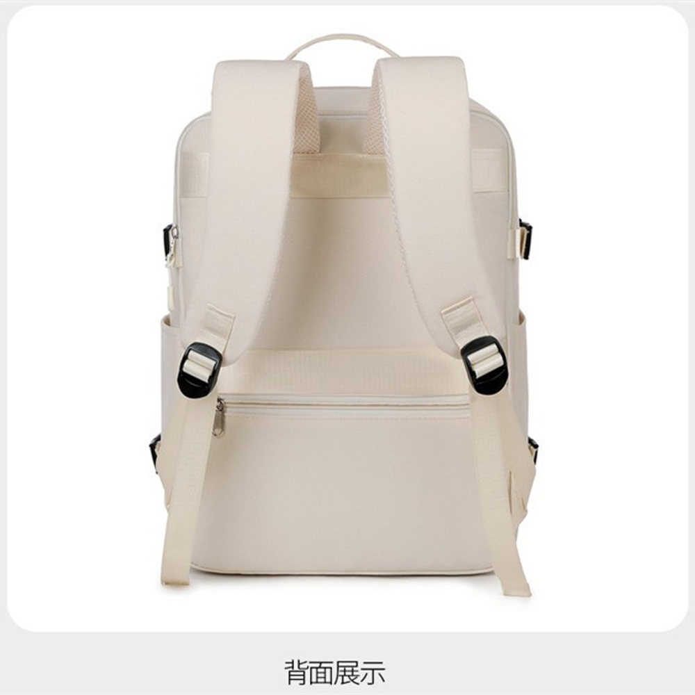 Neue 40 * 30 * 20 Reisetasche, – Drone Backpack Bewertung und Preis