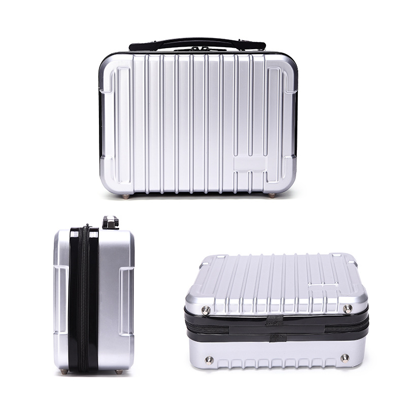Hartschalen-Organizer mit groß – Drone Hard Shell Case Bewertung und Preis
