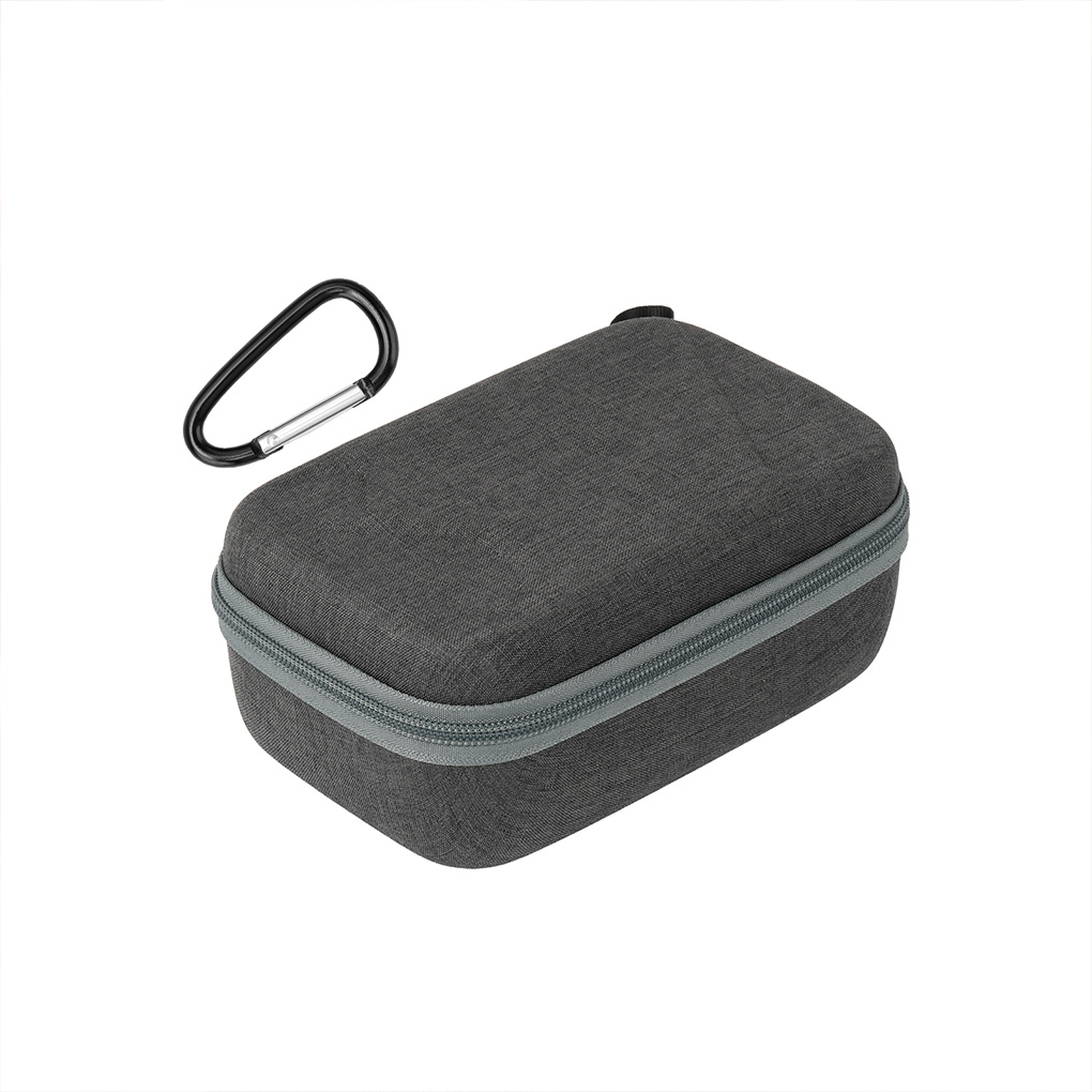 Tragbare, wasserdichte Hartsch – Drone Hard Shell Case Bewertung und Preis