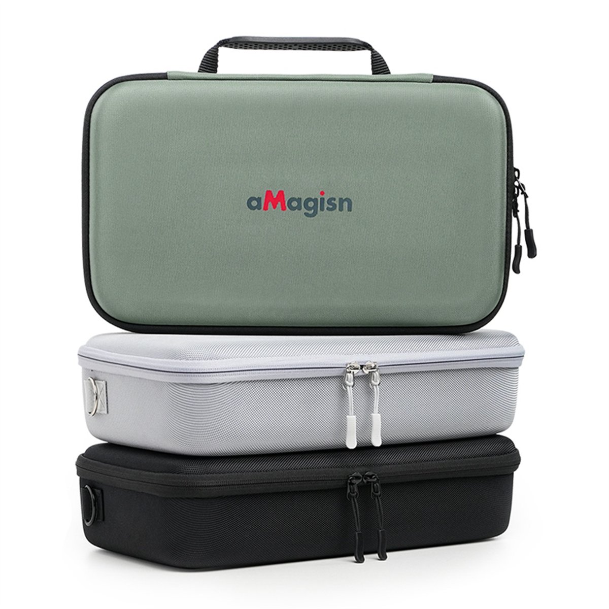 M85K Tragbare Tragetasche für  – Drone Carrying Case Bewertung und Preis