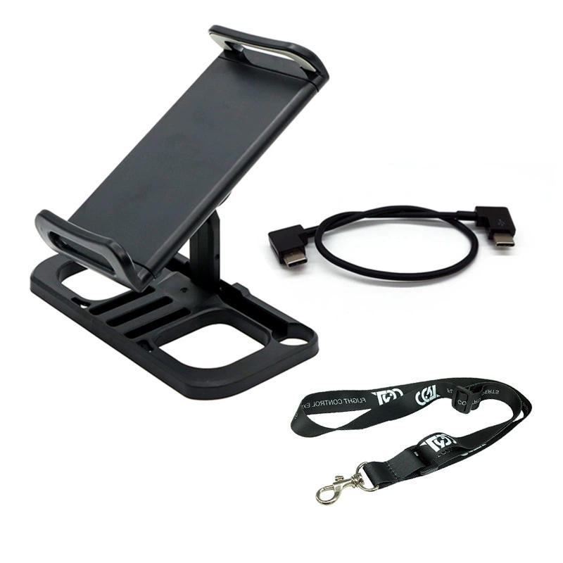 Faltbare Fernbedienung Telefon – Drone Tablet Mount Bewertung und Preis