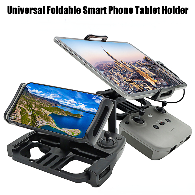 Faltbare Fernbedienung Telefon – Drone Tablet Mount Bewertung und Preis