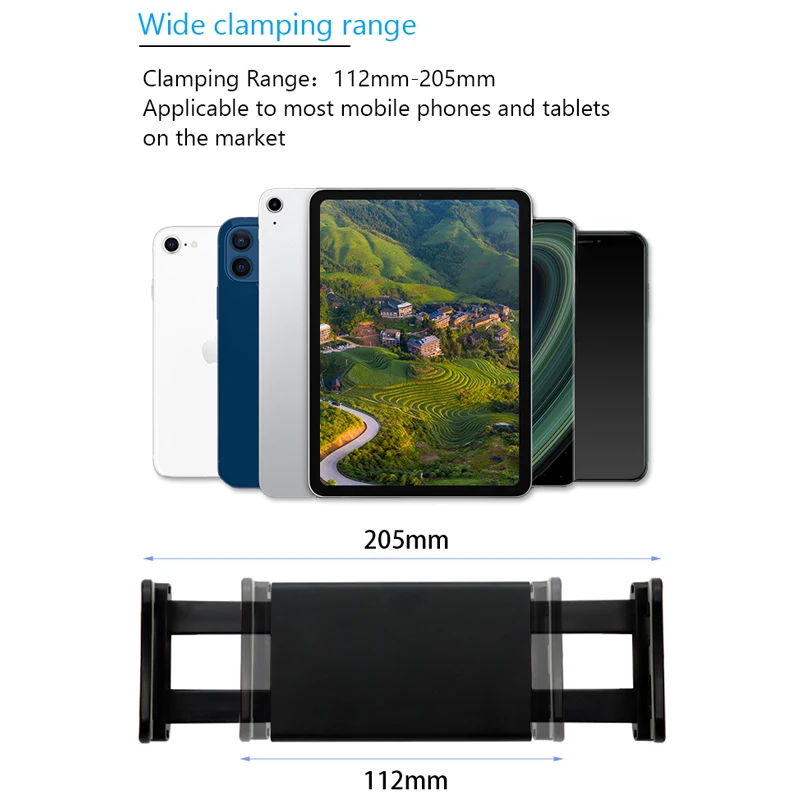 Faltbare Fernbedienung Telefon – Drone Tablet Mount Bewertung und Preis