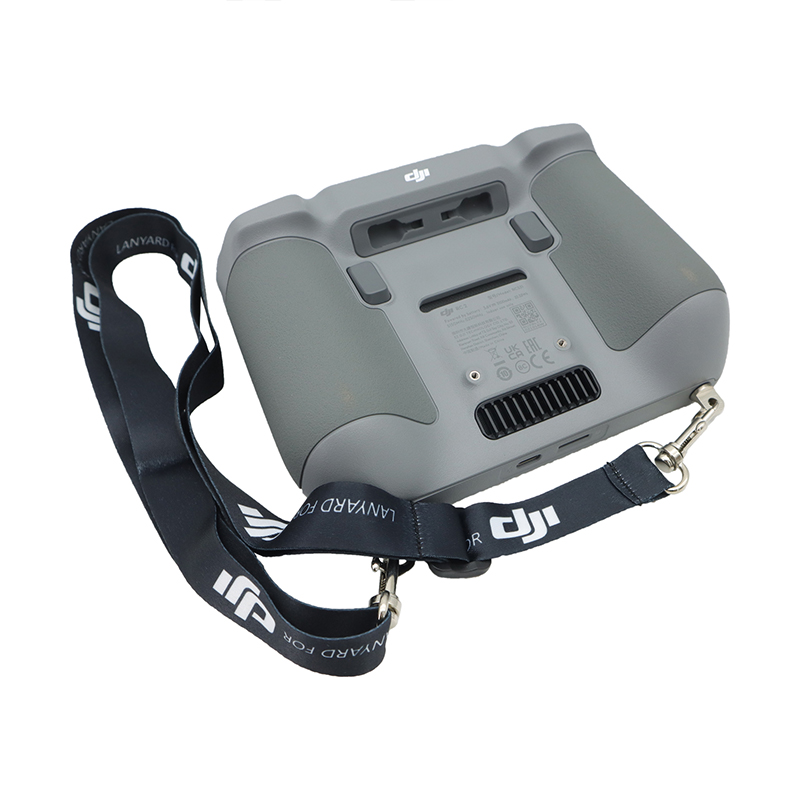 Für DJI AIR 3/2S/Mavic 3Pro/Mi – Drone Neck Strap Bewertung und Preis