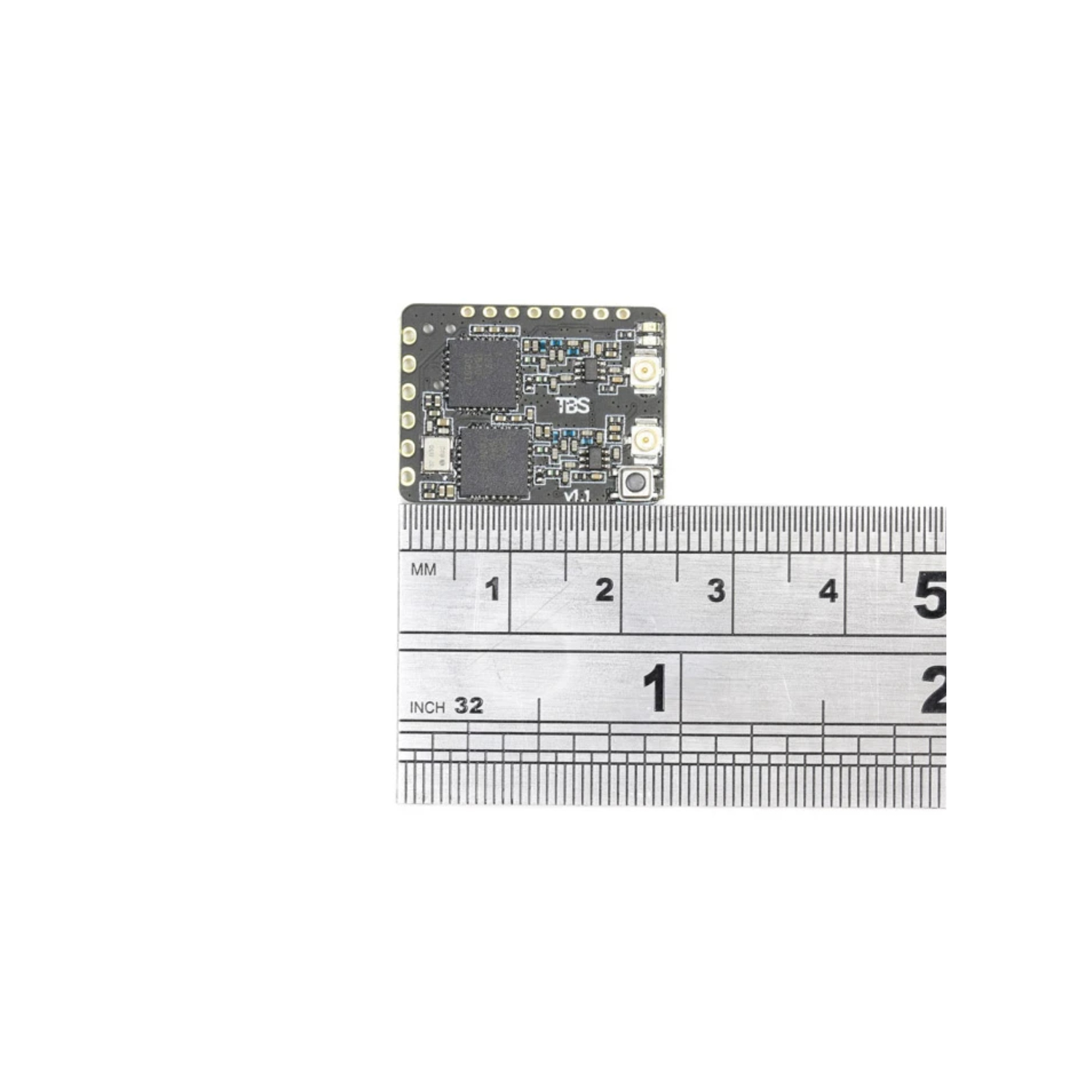 TBS Crossfire Diversity Nano R – Tbs Fpv Crossfire Bewertung und Preis
