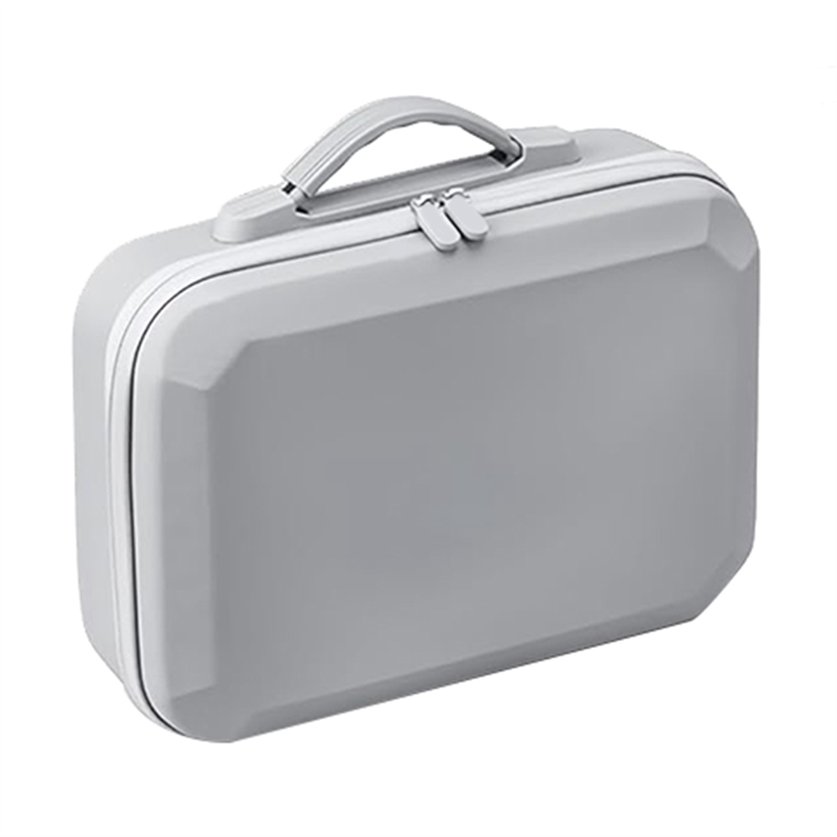 EYEL Pro Tragetasche für DJI N – Drone Carrying Case Bewertung und Preis